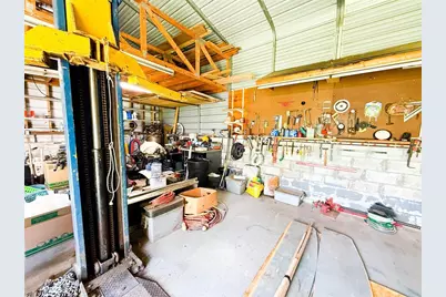 104 Waterway Avenue, Satsuma, FL 32189 - Photo 33