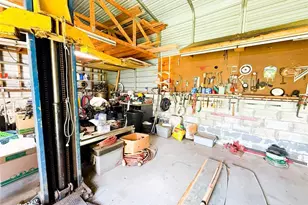 104 Waterway Ave, Satsuma, FL 32189 - Photo 33