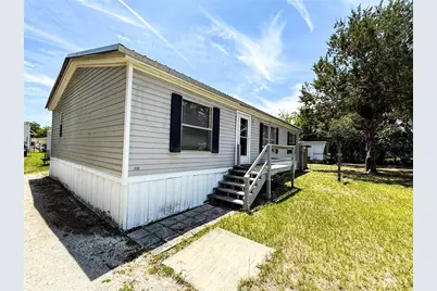 104 Waterway Avenue, Satsuma, FL 32189 - Photo 3