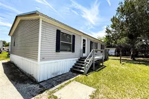 104 Waterway Ave, Satsuma, FL 32189 - Photo 3