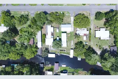 104 Waterway Avenue, Satsuma, FL 32189 - Photo 51