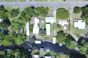 104 Waterway Ave, Satsuma, FL 32189 - Photo 51