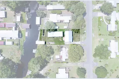 104 Waterway Avenue, Satsuma, FL 32189 - Photo 49