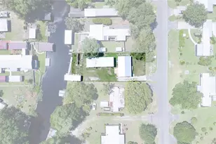 104 Waterway Ave, Satsuma, FL 32189 - Photo 49