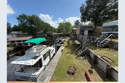 104 Waterway Avenue, Satsuma, FL 32189 - Photo 13