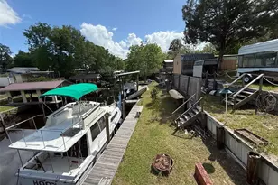 104 Waterway Ave, Satsuma, FL 32189 - Photo 13