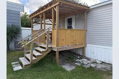 104 Waterway Avenue, Satsuma, FL 32189 - Photo 27