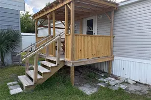 104 Waterway Ave, Satsuma, FL 32189 - Photo 27