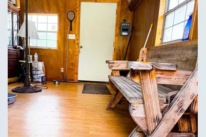 104 Waterway Avenue, Satsuma, FL 32189 - Photo 7