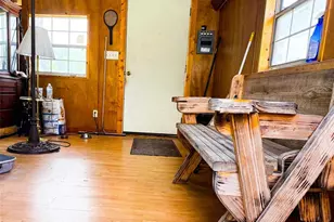 104 Waterway Ave, Satsuma, FL 32189 - Photo 7