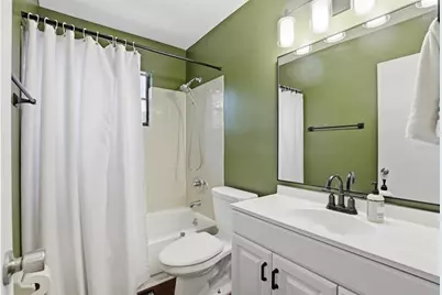 7306 SW 17th Place, Gainesville, FL 32607 - Photo 27