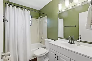 7306 SW 17th Pl, Gainesville, FL 32607 - Photo 27