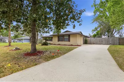 7306 SW 17th Place, Gainesville, FL 32607 - Photo 3