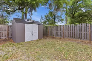 7306 SW 17th Pl, Gainesville, FL 32607 - Photo 41
