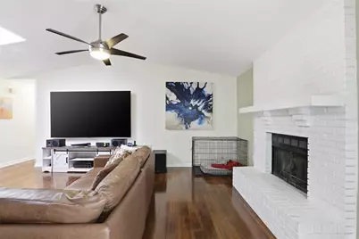 7306 SW 17th Place, Gainesville, FL 32607 - Photo 11