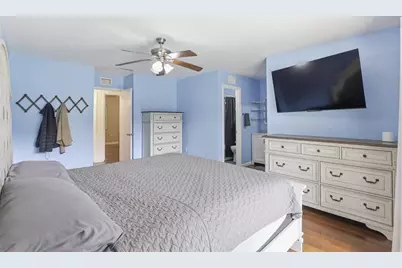 7306 SW 17th Place, Gainesville, FL 32607 - Photo 21