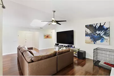 7306 SW 17th Place, Gainesville, FL 32607 - Photo 7