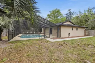 7306 SW 17th Pl, Gainesville, FL 32607 - Photo 37