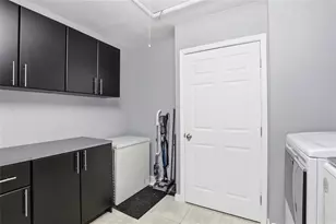 7306 SW 17th Pl, Gainesville, FL 32607 - Photo 29