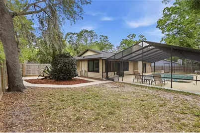 7306 SW 17th Place, Gainesville, FL 32607 - Photo 39