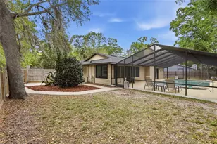 7306 SW 17th Pl, Gainesville, FL 32607 - Photo 39