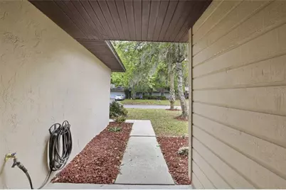 7306 SW 17th Place, Gainesville, FL 32607 - Photo 5
