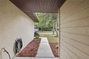 7306 SW 17th Pl, Gainesville, FL 32607 - Photo 5