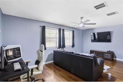 7306 SW 17th Place, Gainesville, FL 32607 - Photo 19