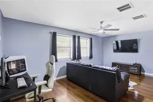 7306 SW 17th Pl, Gainesville, FL 32607 - Photo 19