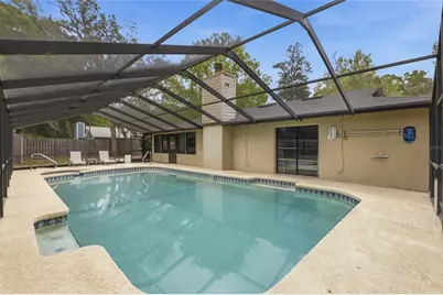 7306 SW 17th Place, Gainesville, FL 32607 - Photo 33