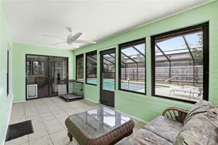 7306 SW 17th Pl, Gainesville, FL 32607 - Photo 31