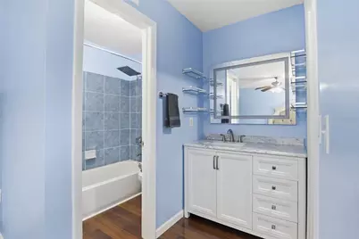 7306 SW 17th Place, Gainesville, FL 32607 - Photo 23