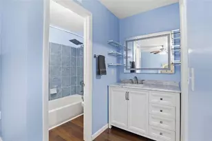 7306 SW 17th Pl, Gainesville, FL 32607 - Photo 23