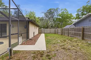 7306 SW 17th Pl, Gainesville, FL 32607 - Photo 35