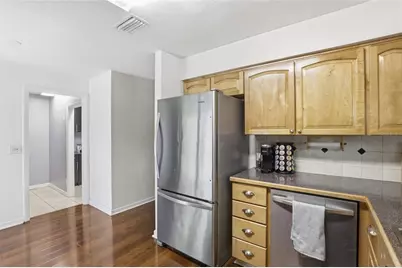 7306 SW 17th Place, Gainesville, FL 32607 - Photo 17