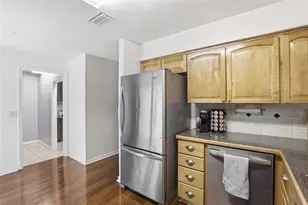 7306 SW 17th Pl, Gainesville, FL 32607 - Photo 17