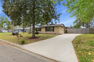 7306 SW 17th Pl, Gainesville, FL 32607 - Photo 43