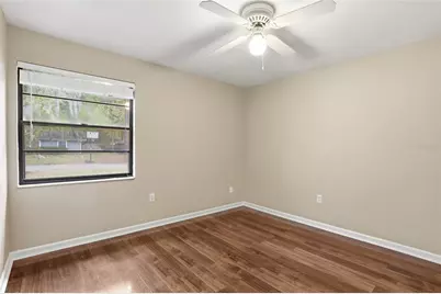 7306 SW 17th Place, Gainesville, FL 32607 - Photo 25