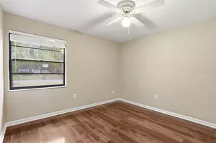 7306 SW 17th Pl, Gainesville, FL 32607 - Photo 25