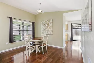 7306 SW 17th Place, Gainesville, FL 32607 - Photo 13