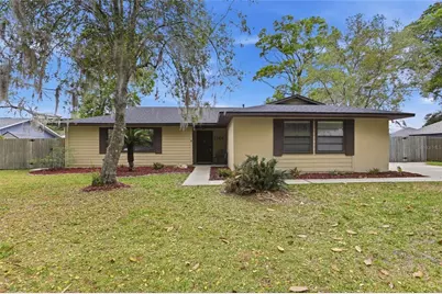 7306 SW 17th Place, Gainesville, FL 32607 - Photo 1