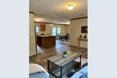 16598 NW 80th Avenue, Trenton, FL 32693 - Photo 3