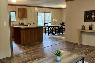 16598 NW 80th Ave, Trenton, FL 32693 - Photo 3