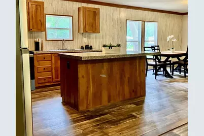 16598 NW 80th Avenue, Trenton, FL 32693 - Photo 7