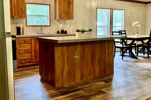 16598 NW 80th Ave, Trenton, FL 32693 - Photo 7