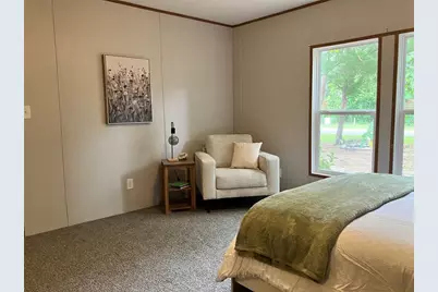 16598 NW 80th Avenue, Trenton, FL 32693 - Photo 9