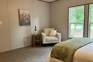 16598 NW 80th Ave, Trenton, FL 32693 - Photo 9