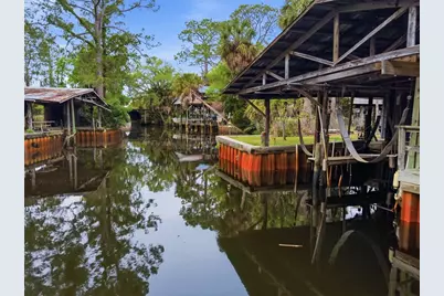 547 SE 205th Street, Suwannee, FL 32692 - Photo 19