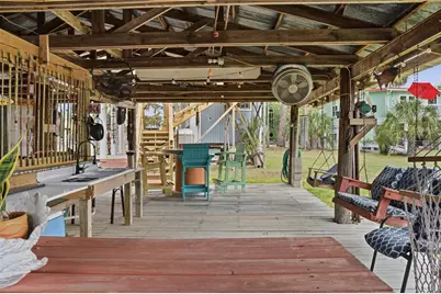 547 SE 205th Street, Suwannee, FL 32692 - Photo 77