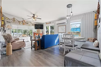 547 SE 205th Street, Suwannee, FL 32692 - Photo 33